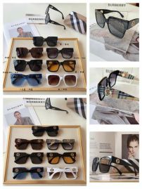 Picture of Burberry Sunglasses _SKUfw47371288fw